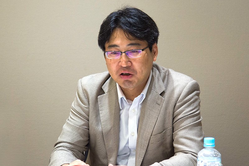 鼎談：「安倍談話の読み方」