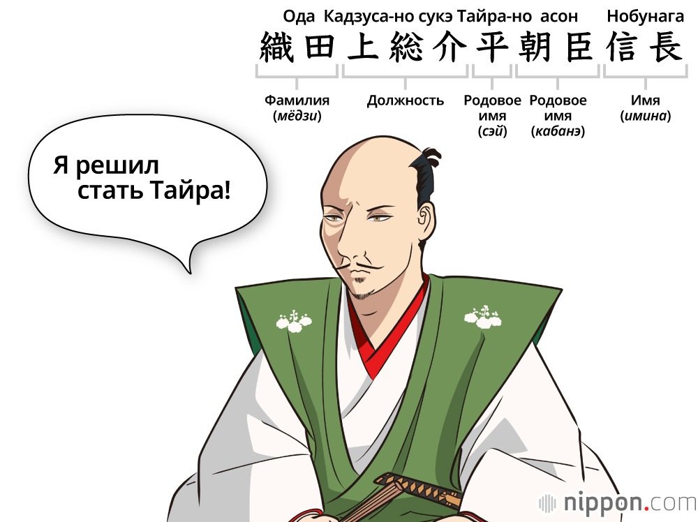 Война между родами Тайра и Минамото как источник авторитета воинских родов