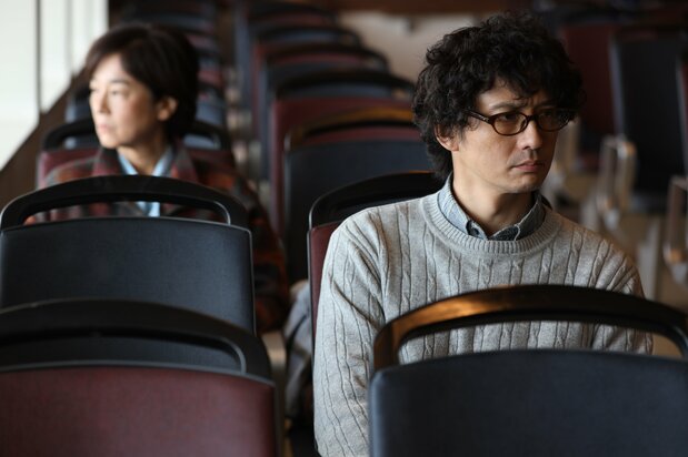 ©2022映画『千夜、一夜』製作委員会