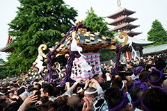 撮影＝小寺 恵