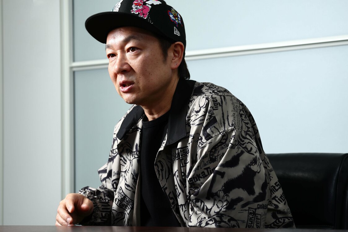 映画『四月の余白』：吉田恵輔監督が描いた「凶悪化する若者」を見捨てない信念の力