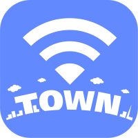 Wifi au Japon : restez connecté pendant votre séjour