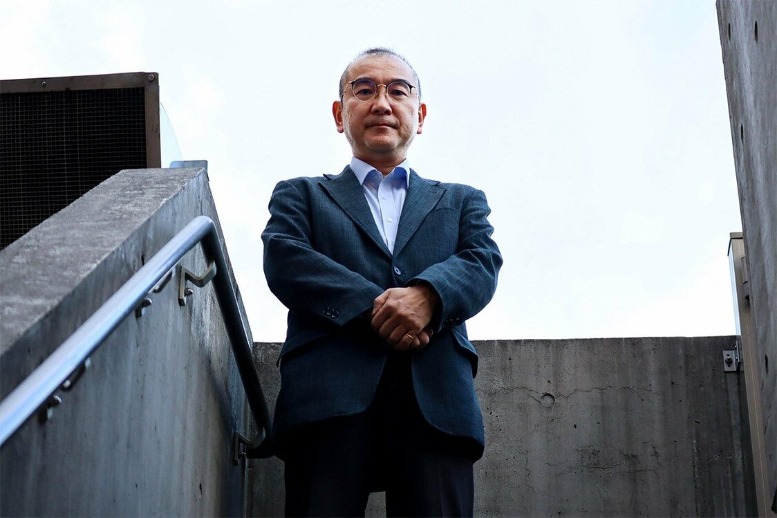 歴史の闇「私宅監置」に迫る：映画『夜明け前のうた　～消された沖縄の障害者～』