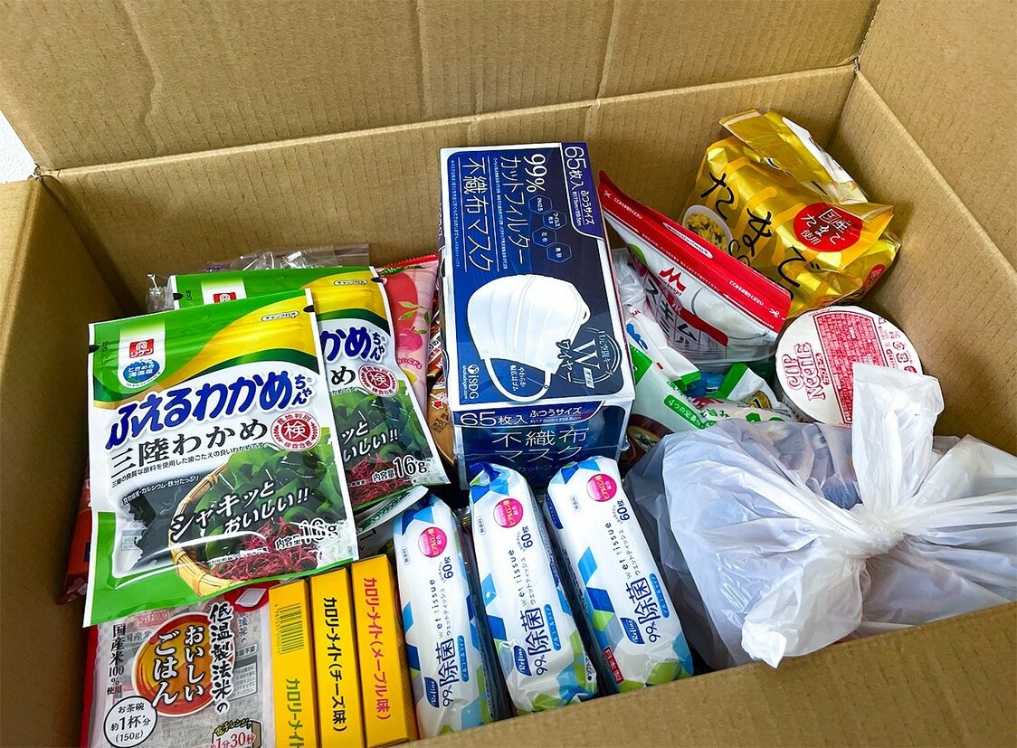在日本感染新冠是一种什么样的感受？——写于居家隔离结束之日