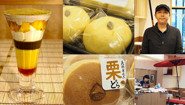 从参观金枪鱼竞拍交易，到专业吃货也欢喜的绝佳美食！带你深度体验“丰洲市场”