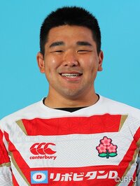 具 智元 Koo Jiwon