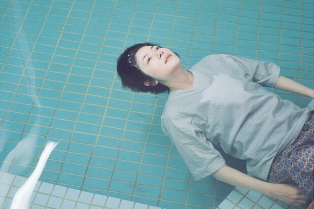 ©豊田徹也／講談社 ©2023「アンダーカレント」製作委員会
