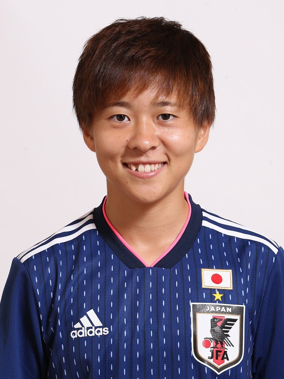 籾木結花