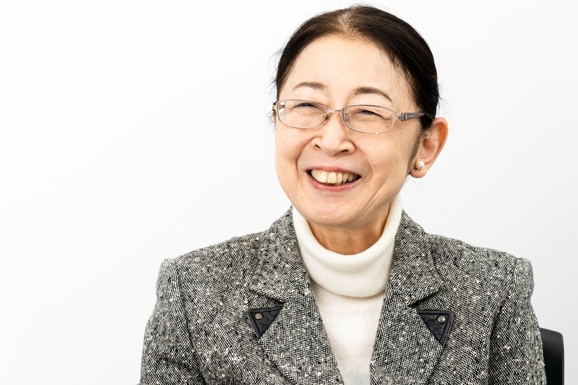 Rehén de la justicia: la falsa imputación contra Muraki Atsuko