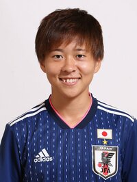 籾木結花