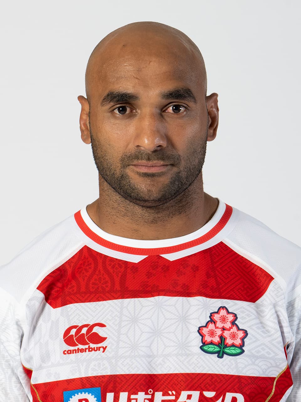 Copa del Mundo de Rugby 2023: la selección nacional de Japón