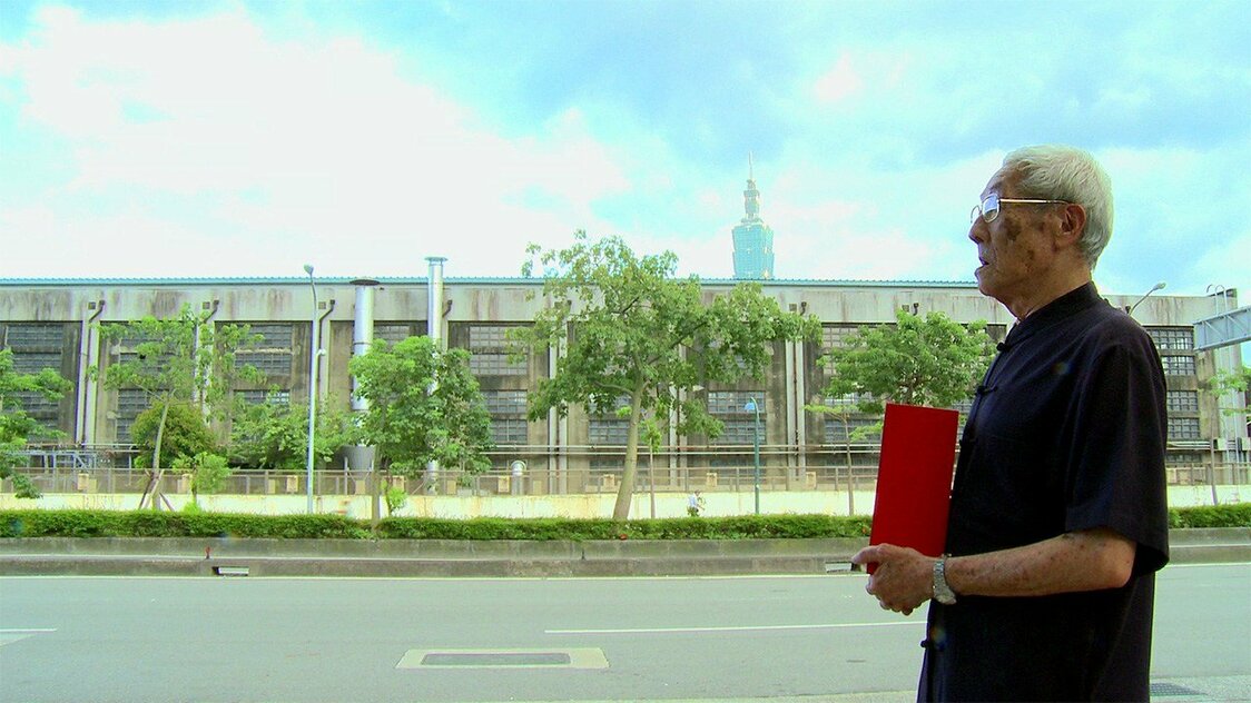 映画『台湾、街かどの人形劇』：楊力州監督が見つめた伝統の継承と父子の葛藤