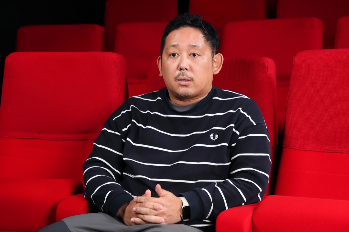 映画『あんのこと』：主演・河合優実が入江悠監督と語り合う、主人公のモデルとなった女性の尊厳