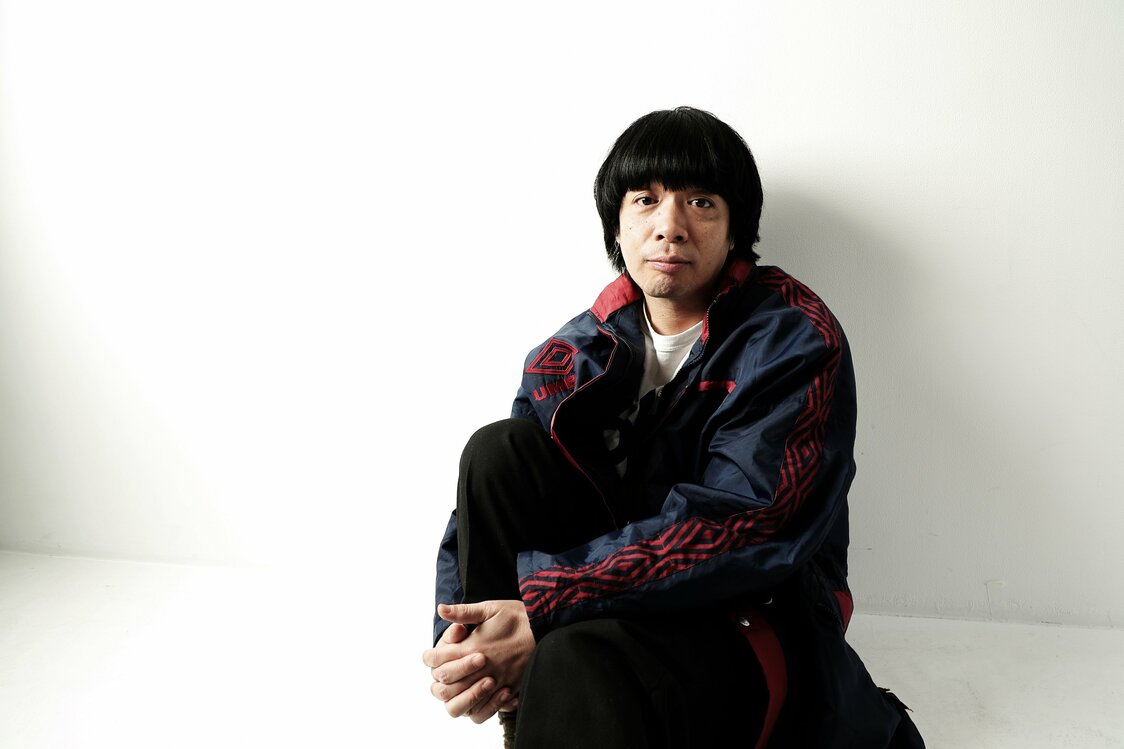 峯田和伸が活弁士を熱演、甫木元空監督『BAUS 映画から船出した映画館』  吉祥寺の劇場が生きた戦前・戦中・戦後