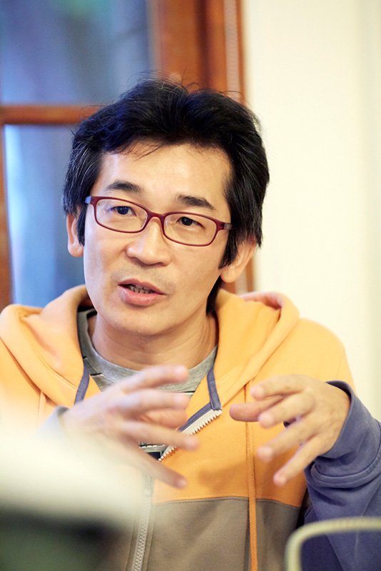 《KANO》——一个台湾队获甲子园棒球赛亚军的故事