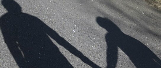 Почему японской молодёжи трудно создать семью? Расслоение в обществе продолжается