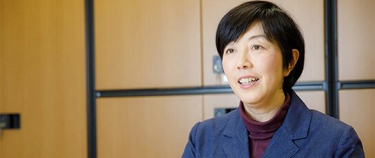 看不懂教材的孩子们：在工作被AI抢走之前应该做些什么