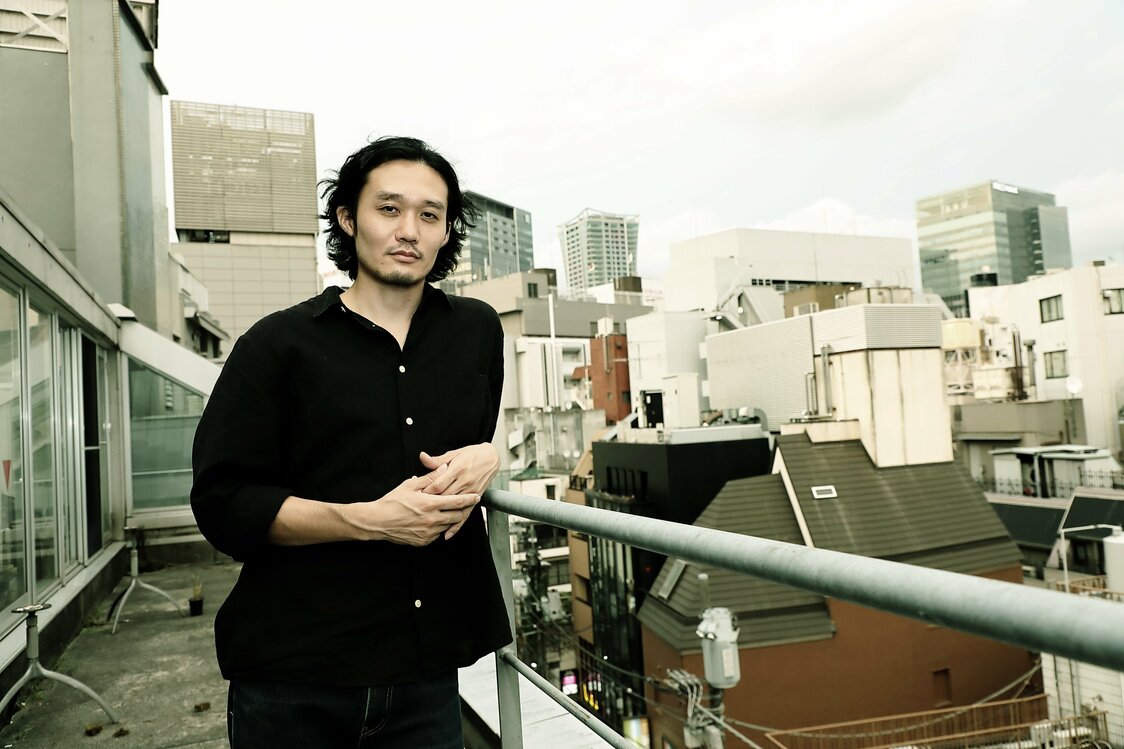 « Comprendre le peuple des Aïnous, c’est comprendre le Japon » : rencontre avec le réalisateur de « Ainu Mosir », Fukunaga Takeshi