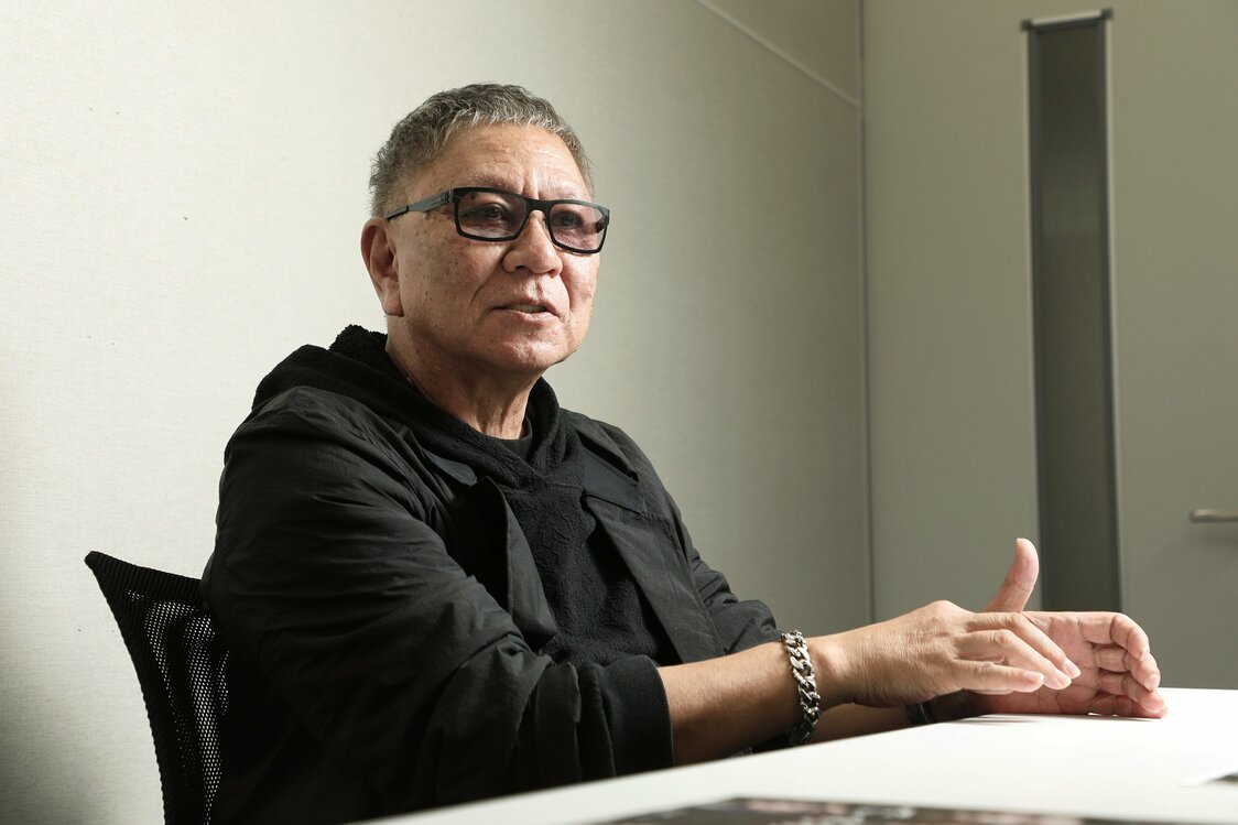 « Sham » : le grand Miike Takashi explore la frontière entre vérité et mensonge