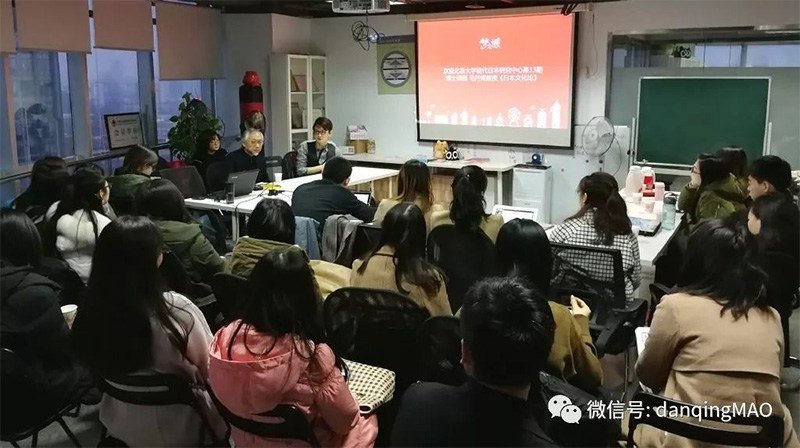 优秀的童话不会被闲置