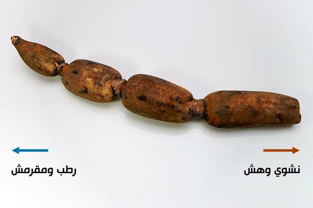 (© بيكستا)