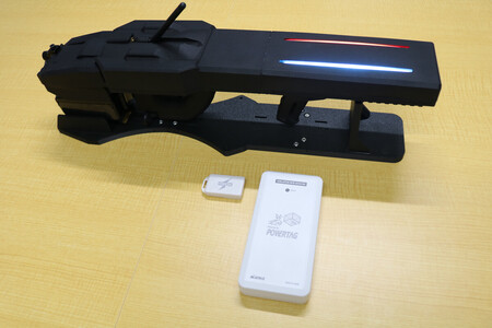 Technologies Seen in Osaka Expo Increasingly Put into Practice