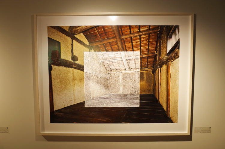 ここはヤバい異界の入り口か！　香川県・小豆島で体験するアートと祈祷の旅