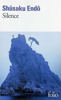 Version française de Silence