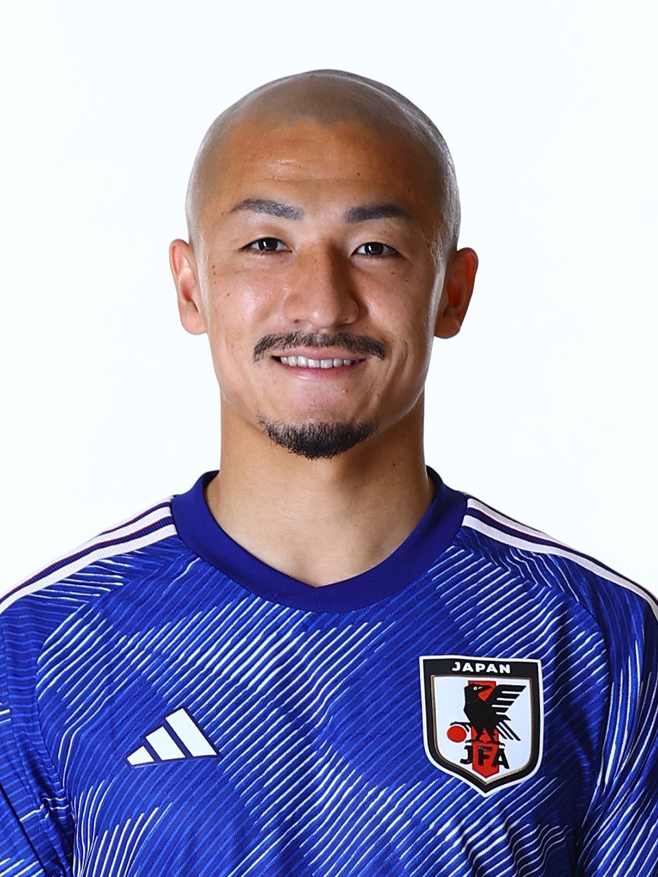 Maeda Daizen