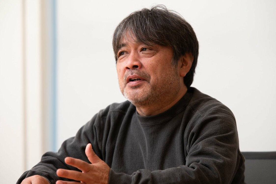 菅田将暉主演の映画『サンセット・サンライズ』：宮藤官九郎との“東北談義”を出発点とする名場面とは？ 岸善幸監督に聞く