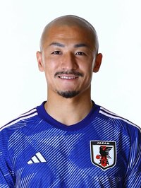 前田大然