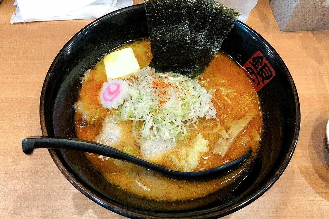吃好每顿饭增强抵抗力