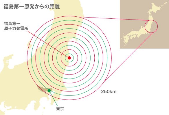 2020夏季五輪を開催する「東京都」最新データ