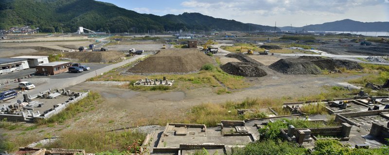 写真8　2014年10月4日