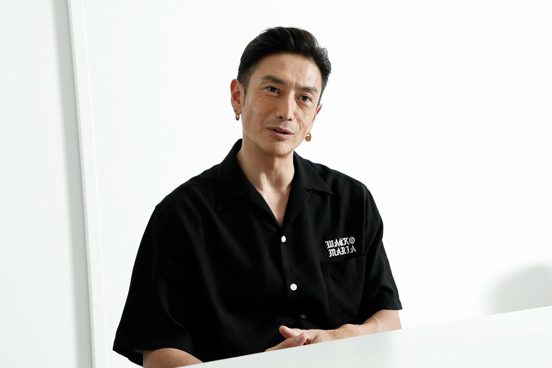 究極の復讐劇『ペナルティループ』、若葉竜也と伊勢谷友介が語り合う「この映画が大ヒットしたら逆に怖い」理由とは