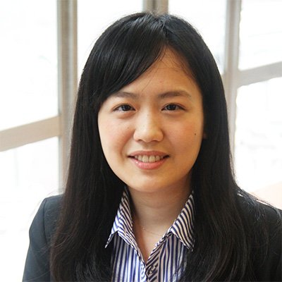 Student Voices: On Life and Learning in Japan