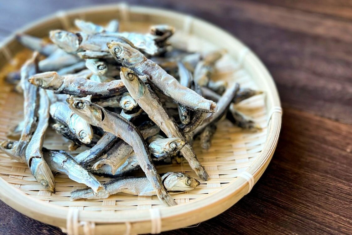 نيبوشي (©Photo AC)