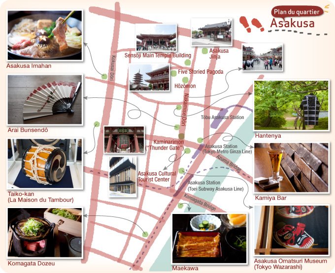 Sukiyaki, le plat préféré des Japonais pour une occasion spéciale