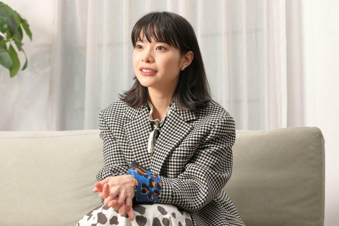 「とにかく岸井ゆきのがすごい！」共演の三浦友和と三宅唱監督も驚嘆　聴覚障害者の女性ボクサーを描いた映画『ケイコ 目を澄ませて』