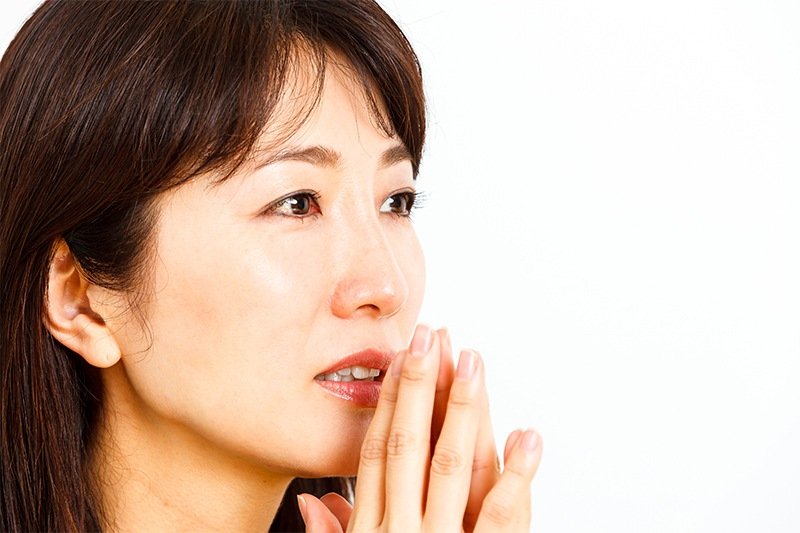 Bringing Babysitters Mainstream in Japan: Kidsline Founder Tsunezawa Kahoko