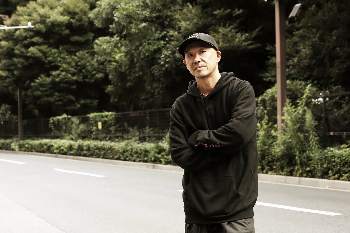 大森立嗣監督インタビュー：『タロウのバカ』で変えた自分、変わらず残った思い