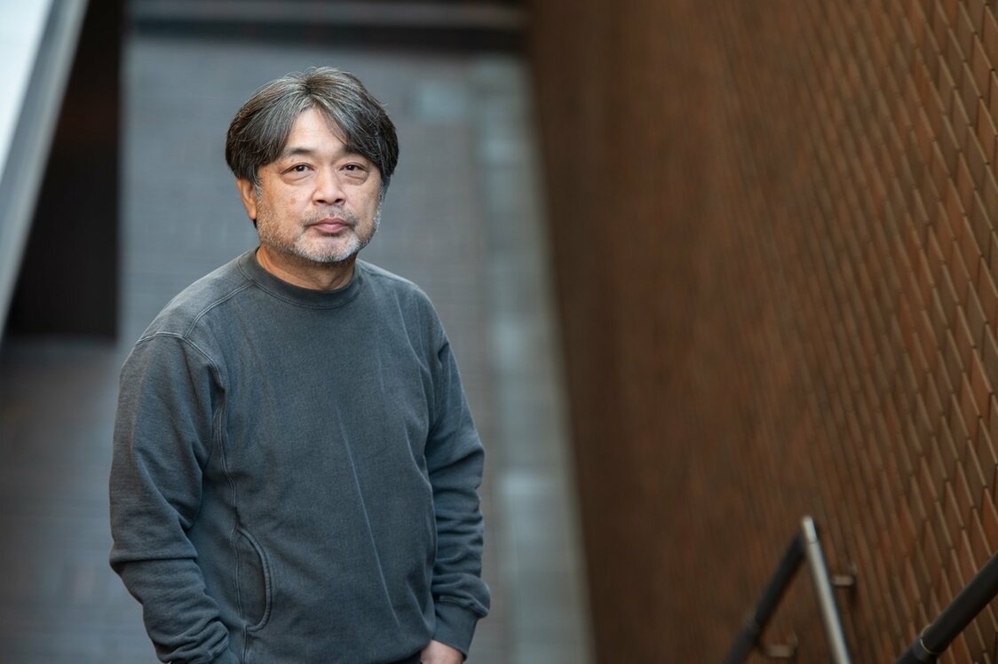 菅田将暉主演の映画『サンセット・サンライズ』：宮藤官九郎との“東北談義”を出発点とする名場面とは？ 岸善幸監督に聞く