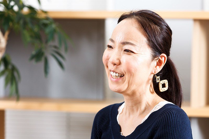 白川優子：「国境なき医師団」の看護師として伝えたいこと