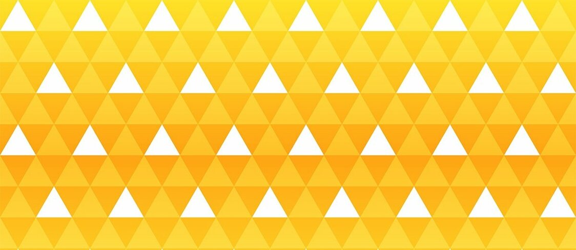 （PIXTA）