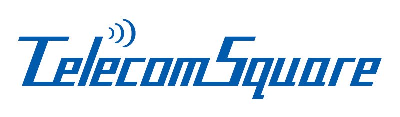 Staying Connected When Visiting Japan: Wi-Fi Access, Prepaid SIM Cards, and Rental Devices