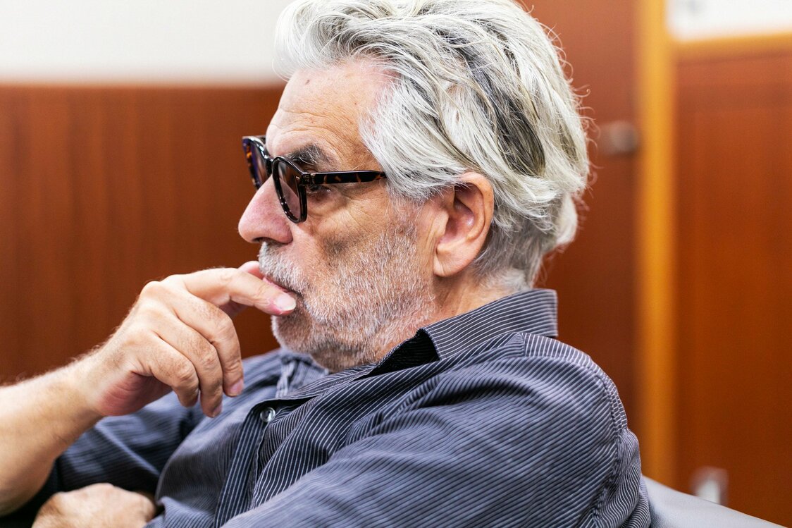Les visions intérieures de Pedro Costa, au Musée de la photographie de Tokyo