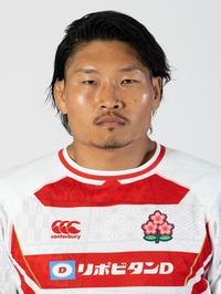 稲垣 啓太 INAGAKI Keita