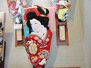 墨田区観光協会