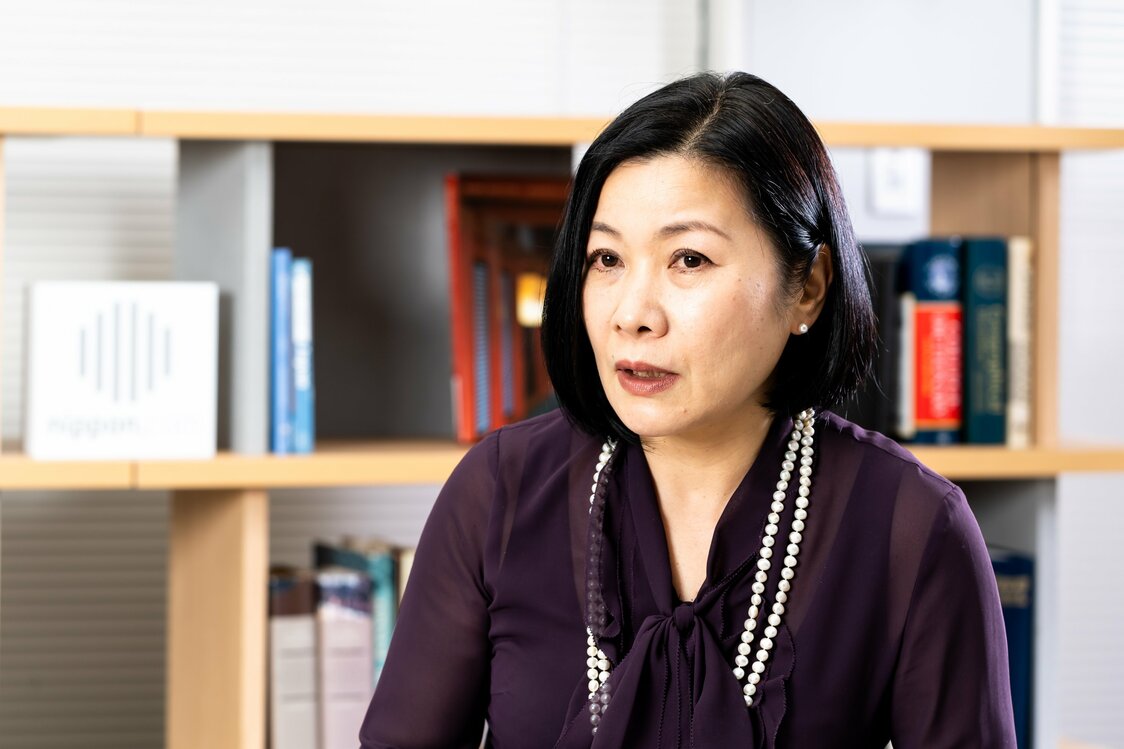 作家・梯久美子が『散るぞ悲しき』を書いた2つの理由