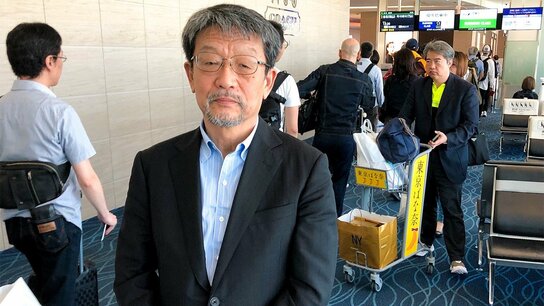 私の台湾研究人生：1980年春、民生西路「波麗路（ボレロ）」——美麗島事件直後の台湾